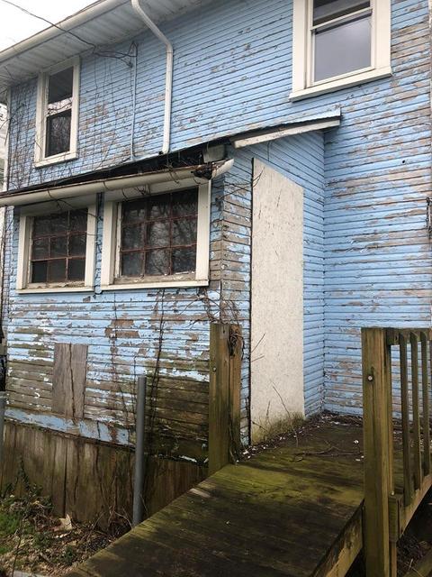 644 Euclid Ave, Springfield, OH 45505 photo 21