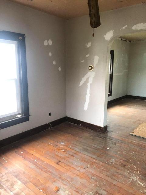 644 Euclid Ave, Springfield, OH 45505 photo 5