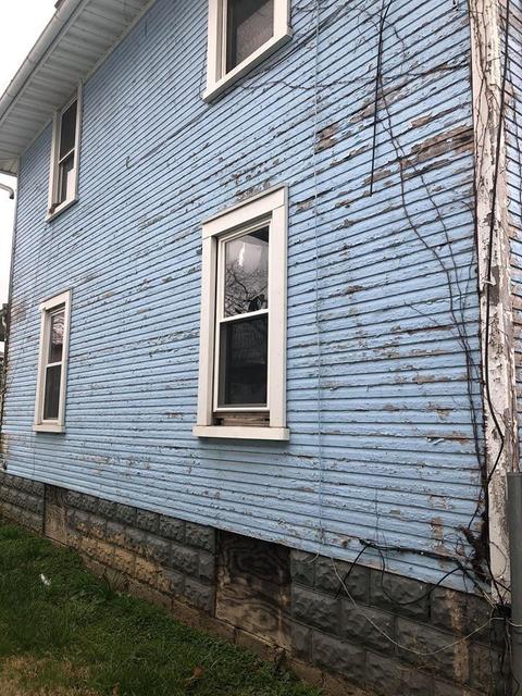 644 Euclid Ave, Springfield, OH 45505 photo 22