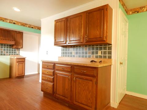 3315 Upper Vly, Springfield, OH 45504 photo 23