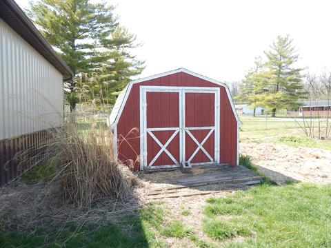 3315 Upper Vly, Springfield, OH 45504 photo 12