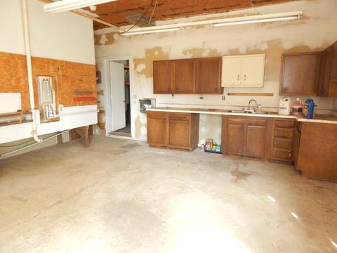 3315 Upper Vly, Springfield, OH 45504 photo 41