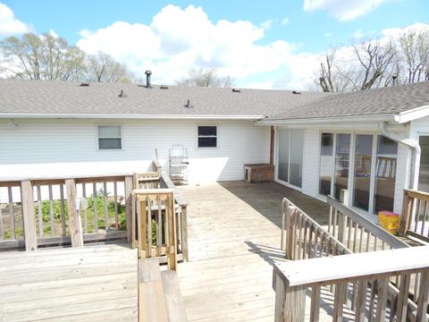 3315 Upper Vly, Springfield, OH 45504 photo 19