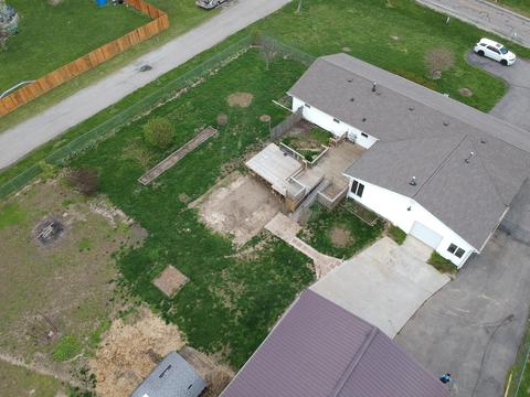 3315 Upper Vly, Springfield, OH 45504 photo 5