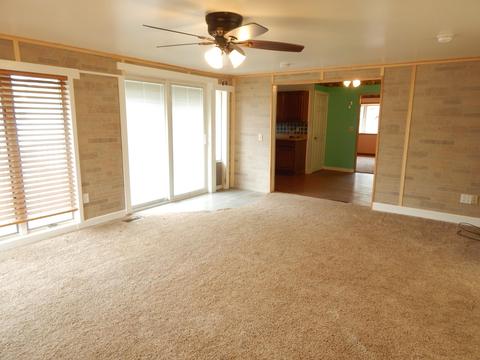 3315 Upper Vly, Springfield, OH 45504 photo 21