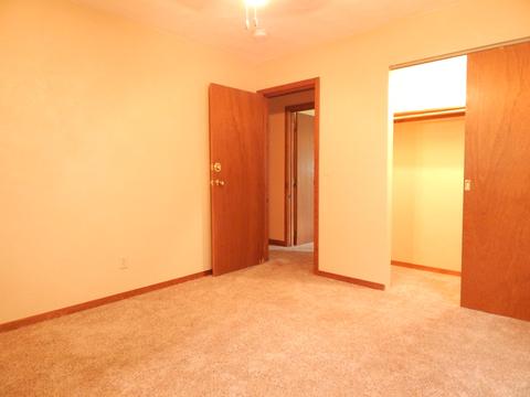 3315 Upper Vly, Springfield, OH 45504 photo 35