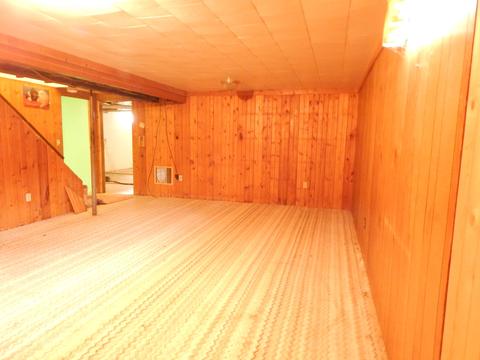 3315 Upper Vly, Springfield, OH 45504 photo 36