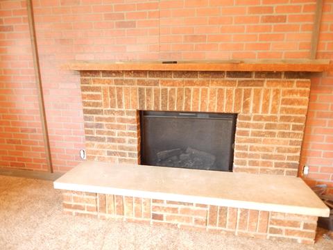 3315 Upper Vly, Springfield, OH 45504 photo 28
