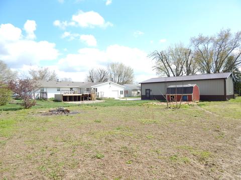 3315 Upper Vly, Springfield, OH 45504 photo 13