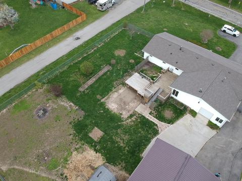 3315 Upper Vly, Springfield, OH 45504 photo 6