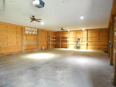 3315 Upper Vly, Springfield, OH 45504 photo 14