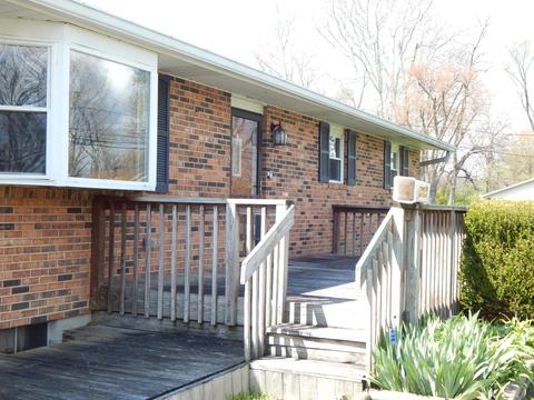 3315 Upper Vly, Springfield, OH 45504 photo 9
