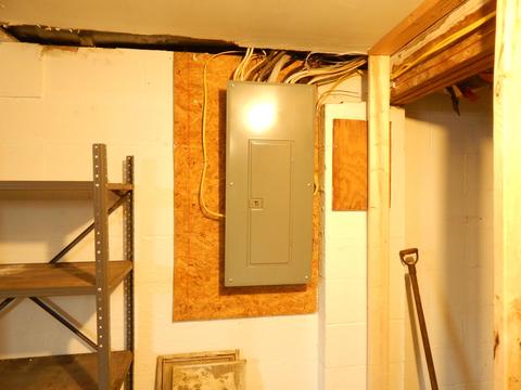3315 Upper Vly, Springfield, OH 45504 photo 39