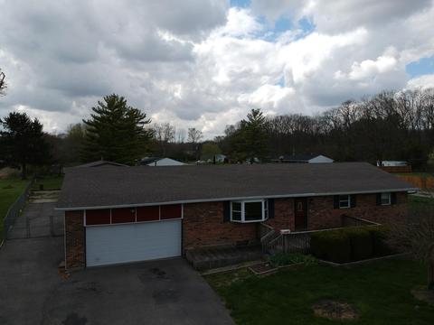 3315 Upper Vly, Springfield, OH 45504 photo 1