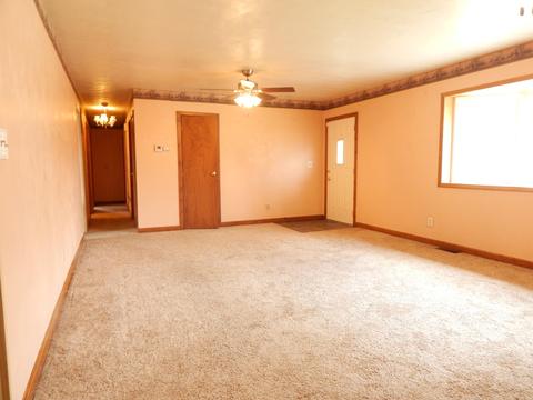 3315 Upper Vly, Springfield, OH 45504 photo 26