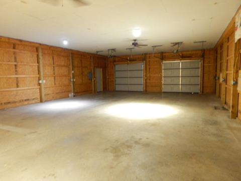 3315 Upper Vly, Springfield, OH 45504 photo 15