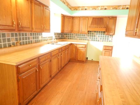 3315 Upper Vly, Springfield, OH 45504 photo 22