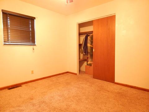 3315 Upper Vly, Springfield, OH 45504 photo 29