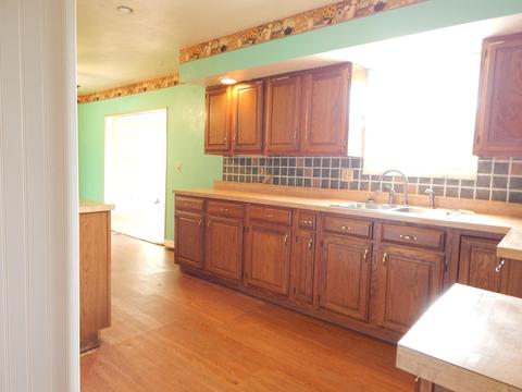 3315 Upper Vly, Springfield, OH 45504 photo 25