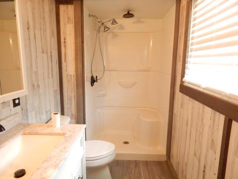 3315 Upper Vly, Springfield, OH 45504 photo 33