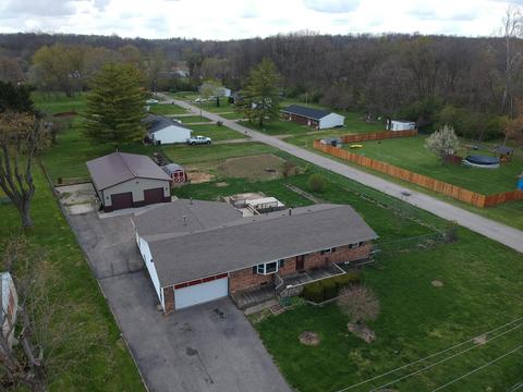3315 Upper Vly, Springfield, OH 45504 photo 2