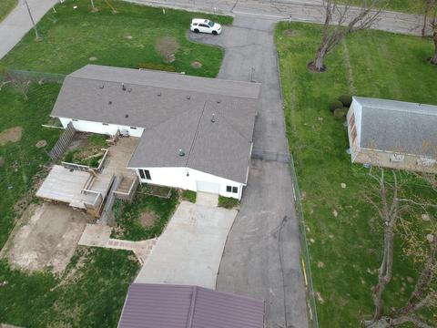 3315 Upper Vly, Springfield, OH 45504 photo 4