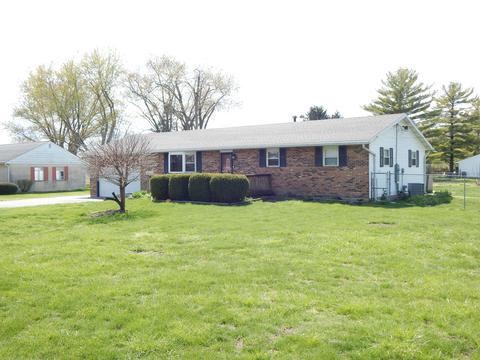 3315 Upper Vly, Springfield, OH 45504 photo 8