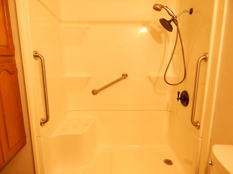 3315 Upper Vly, Springfield, OH 45504 photo 30