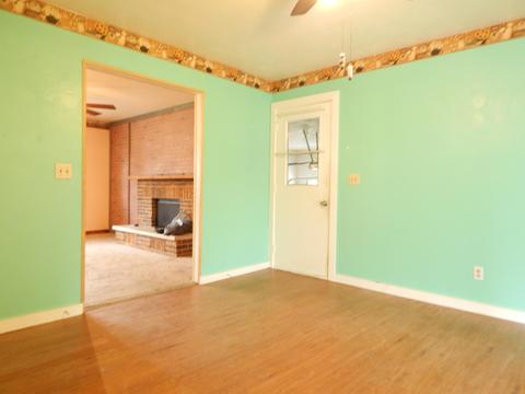 3315 Upper Vly, Springfield, OH 45504 photo 24