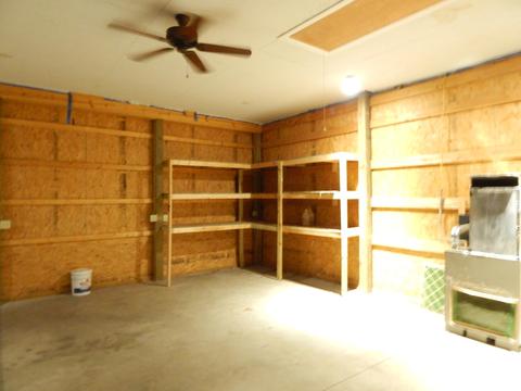3315 Upper Vly, Springfield, OH 45504 photo 17