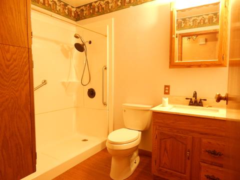 3315 Upper Vly, Springfield, OH 45504 photo 31