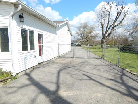 3315 Upper Vly, Springfield, OH 45504 photo 20