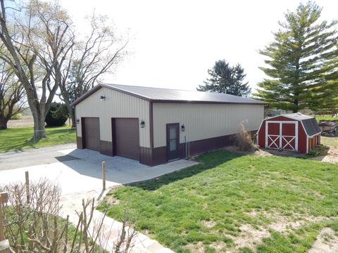 3315 Upper Vly, Springfield, OH 45504 photo 18