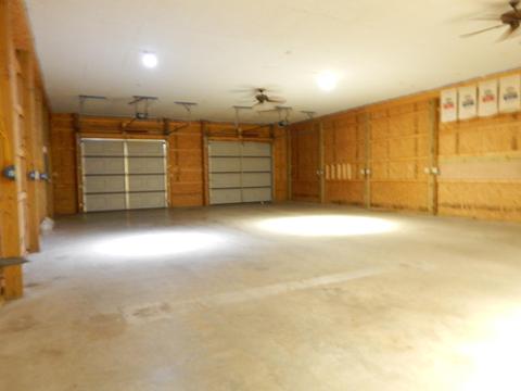 3315 Upper Vly, Springfield, OH 45504 photo 16
