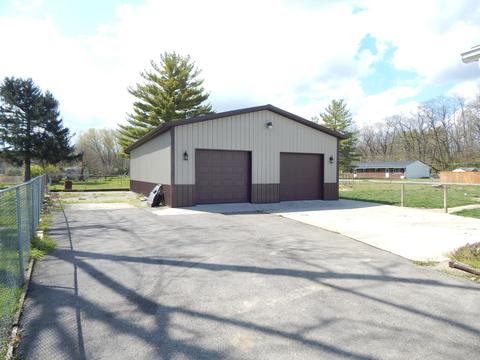 3315 Upper Vly, Springfield, OH 45504 photo 10