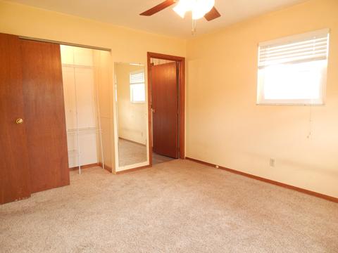 3315 Upper Vly, Springfield, OH 45504 photo 32