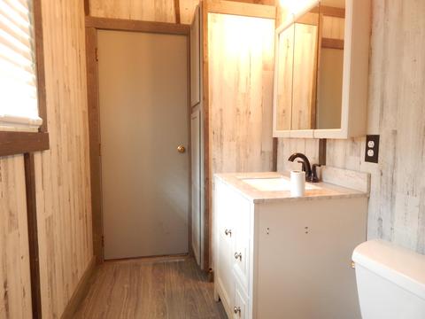 3315 Upper Vly, Springfield, OH 45504 photo 34