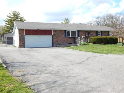 3315 Upper Vly, Springfield, OH 45504 photo 7