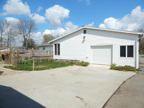 3315 Upper Vly, Springfield, OH 45504 photo 11