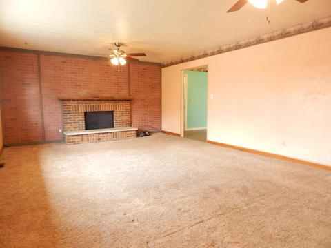 3315 Upper Vly, Springfield, OH 45504 photo 27