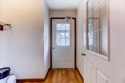 1304 E Main St, Troy, OH 45373 photo 8