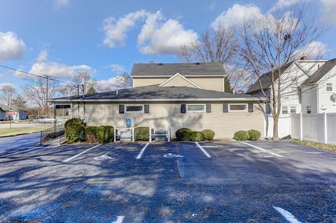 1304 E Main St, Troy, OH 45373 photo 5