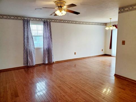 3913 Delmar Cir, Springfield, OH 45503 photo 11