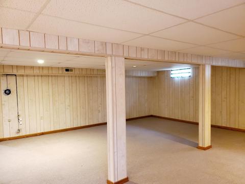 3913 Delmar Cir, Springfield, OH 45503 photo 35