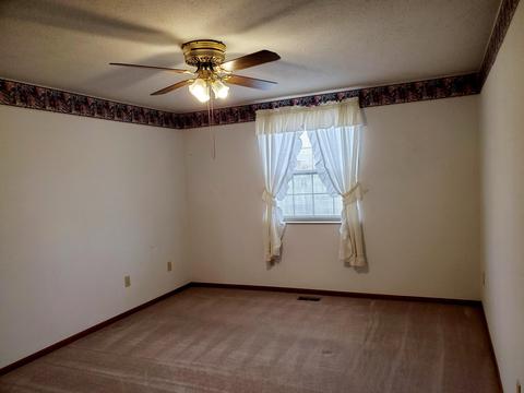 3913 Delmar Cir, Springfield, OH 45503 photo 22