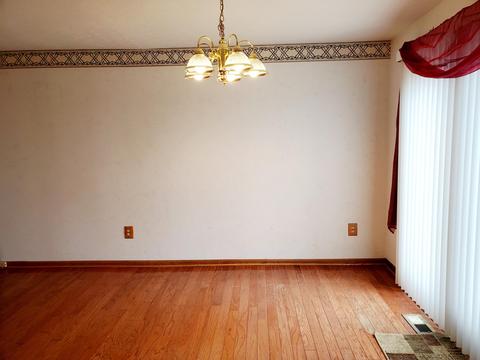 3913 Delmar Cir, Springfield, OH 45503 photo 15