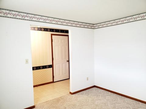 3913 Delmar Cir, Springfield, OH 45503 photo 6