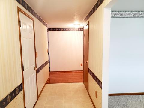 3913 Delmar Cir, Springfield, OH 45503 photo 5