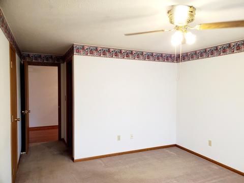 3913 Delmar Cir, Springfield, OH 45503 photo 21