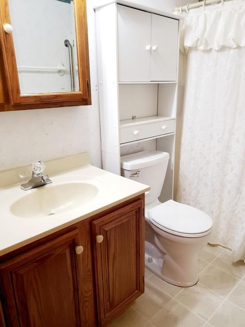 3913 Delmar Cir, Springfield, OH 45503 photo 24
